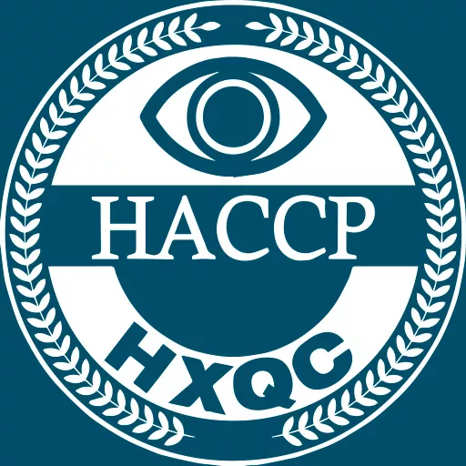 HACCP