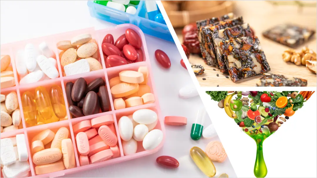 世界范围内功能性食品的发展前景如何？