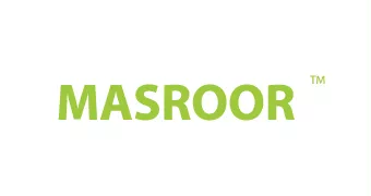 MASROOR