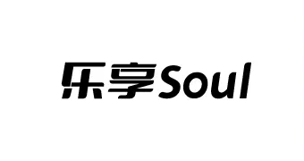 乐享Soul