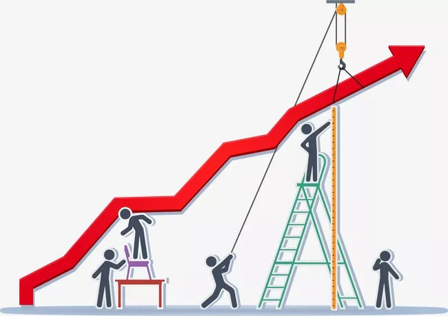 2027年营养健康食品市场规模将超8000亿元